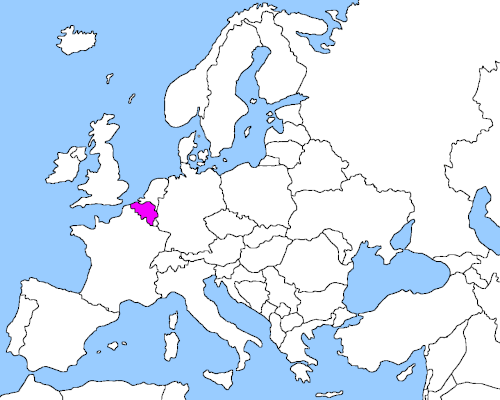 Belgium